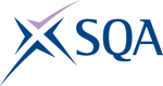 SQA Logo